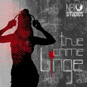 True Crime Binge