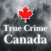 True Crime Canada