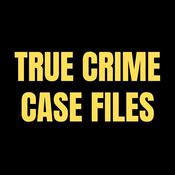 True Crime Case Files