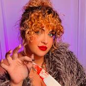 True Crime con Martha Caballero