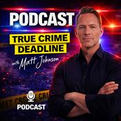 True Crime DEADLINE