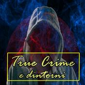 True Crime e dintorni