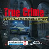True Crime - echte Fälle aus München und Bayern