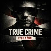 True Crime Español, Asesino Serial, La Victima, Mentes Criminales, Culpable
