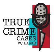 True Crime Cases with Lanie