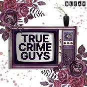 True Crime Guys