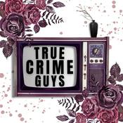 True Crime Guys