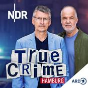 True Crime Hamburg. Der Polizei-Podcast