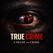 True Crime : L'Heure du Crime