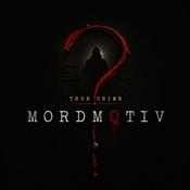 True Crime Mordmotiv