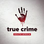 True Crime South Africa