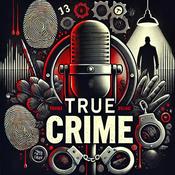 Solved Murders - True Crime Stories