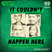 True Crime Story: It Couldn't Happen Here