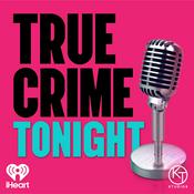 True Crime Tonight