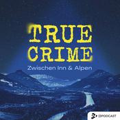 True Crime zwischen Inn und Alpen