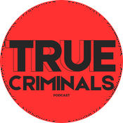 True Criminals