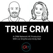 True CRM