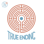 True Ending
