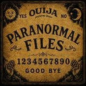 Paranormal Files