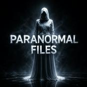 Paranormal Files