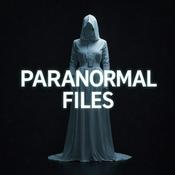 Paranormal Files