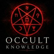 Occult Knowledge