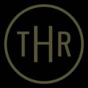 True Health Report