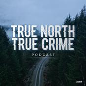 True North True Crime