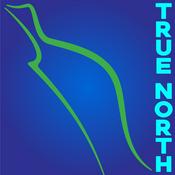 True North