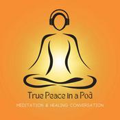 True Peace in a Pod