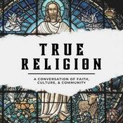 True Religion | Verdadera Religion