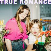 True Romance