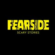 True Scary Stories