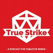 True Strike