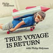 True Voyage Is Return