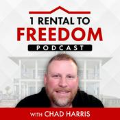 1 Rental to Freedom Podcast