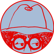 TRUE ANON TRUTH FEED