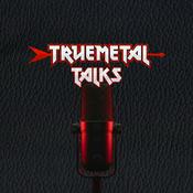 TrueMetal Talks