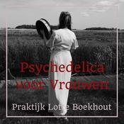 Psychedelica voor Vrouwen