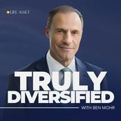 Truly Diversified