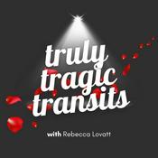 Truly Tragic Transits