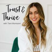 Trust and Thrive