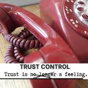 Trust Control