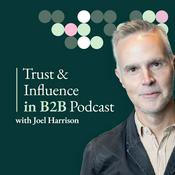 Trust & Influence in B2B