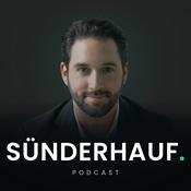 SÜNDERHAUF