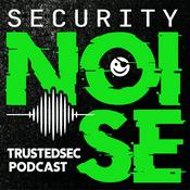 Security Noise