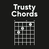 Trusty Chords