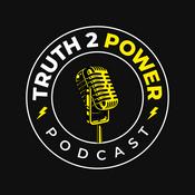 Truth 2 Power