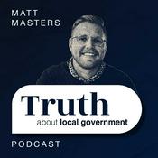 Truth about Local Government