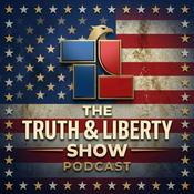 Truth & Liberty